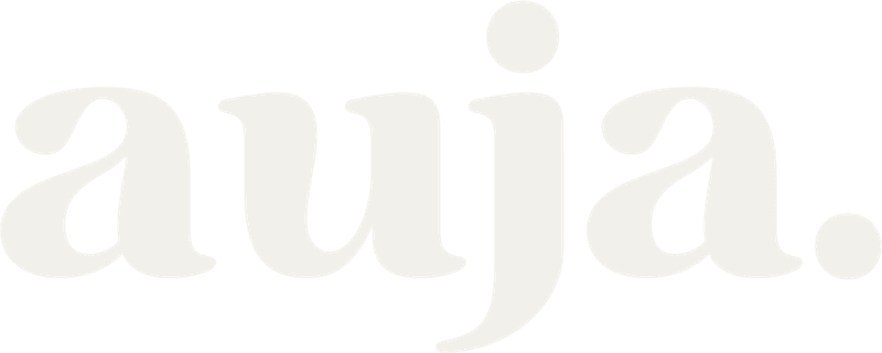 auja.