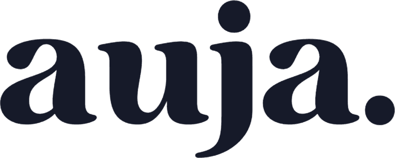 auja.