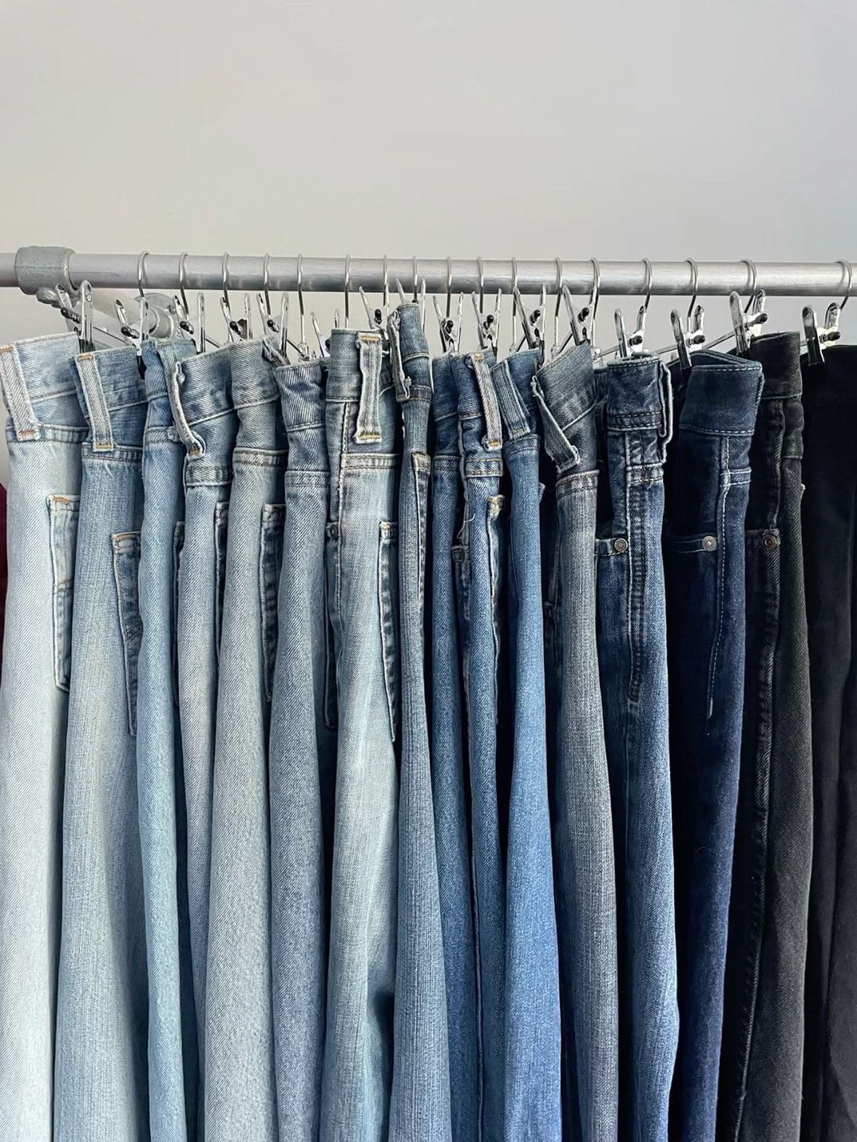 NUEVA COLECCIÓN BALAM