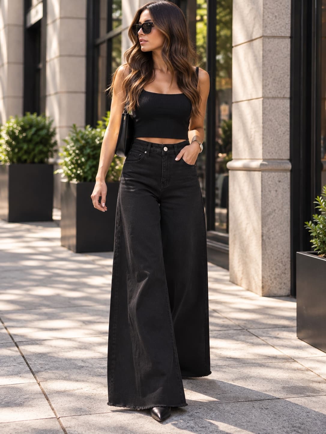 Jean Palazzo — Foto 1 de 2